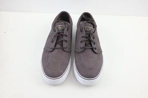 Nike Zoom Stefan Janoski Premium Wood Grain