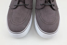 Load image into Gallery viewer, Nike Zoom Stefan Janoski Premium Wood Grain