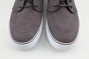 Nike Zoom Stefan Janoski Premium Wood Grain