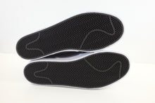 Load image into Gallery viewer, Nike Zoom Stefan Janoski Premium Wood Grain