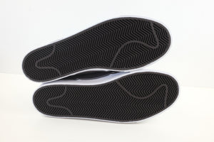 Nike Zoom Stefan Janoski Premium Wood Grain