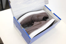 Load image into Gallery viewer, Nike Zoom Stefan Janoski Premium Wood Grain