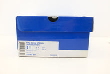 Load image into Gallery viewer, Nike Zoom Stefan Janoski Premium Wood Grain