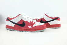 Load image into Gallery viewer, Nike SB Dunk Low Roller Derby