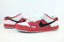 Load image into Gallery viewer, Nike SB Dunk Low Roller Derby