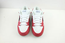Load image into Gallery viewer, Nike SB Dunk Low Roller Derby