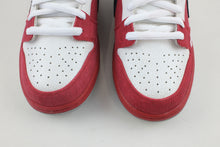 Load image into Gallery viewer, Nike SB Dunk Low Roller Derby