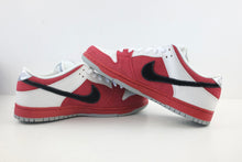 Load image into Gallery viewer, Nike SB Dunk Low Roller Derby