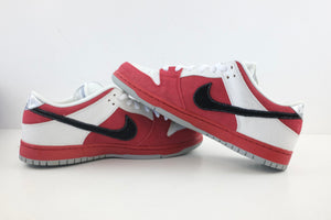 Nike SB Dunk Low Roller Derby