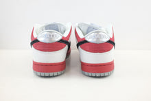 Load image into Gallery viewer, Nike SB Dunk Low Roller Derby
