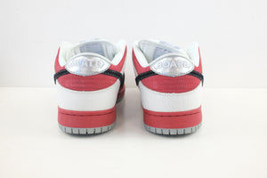 Nike SB Dunk Low Roller Derby