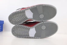 Load image into Gallery viewer, Nike SB Dunk Low Roller Derby