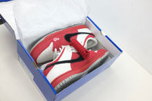 Load image into Gallery viewer, Nike SB Dunk Low Roller Derby