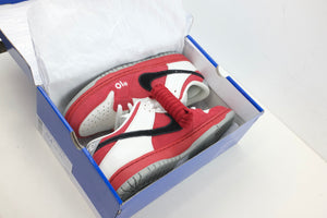 Nike SB Dunk Low Roller Derby