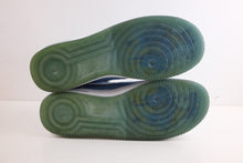 Load image into Gallery viewer, Nike Air Force 1 Mid Michael Vick