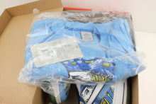 Load image into Gallery viewer, Nike Air Force 1 Mid Michael Vick