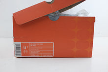 Load image into Gallery viewer, Nike Air Force 1 Mid Michael Vick