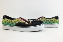 Load image into Gallery viewer, Vans Era 'Bad Brains'