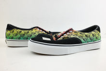 Load image into Gallery viewer, Vans Era 'Bad Brains'