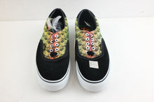 Load image into Gallery viewer, Vans Era 'Bad Brains'