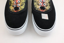 Load image into Gallery viewer, Vans Era 'Bad Brains'