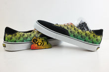Load image into Gallery viewer, Vans Era 'Bad Brains'