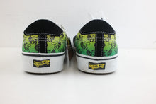 Load image into Gallery viewer, Vans Era 'Bad Brains'