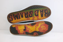 Load image into Gallery viewer, Vans Era 'Bad Brains'