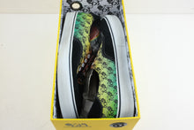 Load image into Gallery viewer, Vans Era 'Bad Brains'