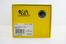 Load image into Gallery viewer, Vans Era 'Bad Brains'