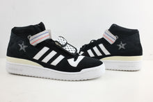 Load image into Gallery viewer, Adidas Forum Mid UNDFTD All Star Weekend