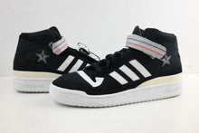Load image into Gallery viewer, Adidas Forum Mid UNDFTD All Star Weekend