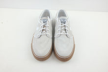 Load image into Gallery viewer, Nike Zoom Janoski SB White Gum