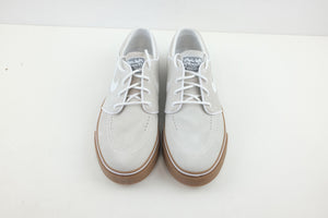Nike Zoom Janoski SB White Gum