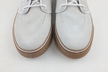 Load image into Gallery viewer, Nike Zoom Janoski SB White Gum