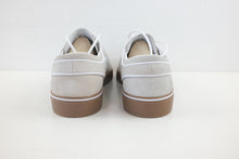 Load image into Gallery viewer, Nike Zoom Janoski SB White Gum