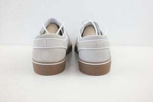 Nike Zoom Janoski SB White Gum