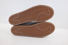 Load image into Gallery viewer, Nike Zoom Janoski SB White Gum