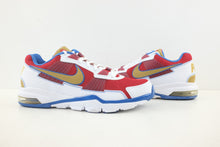 Load image into Gallery viewer, Nike Air Trainer SC Manny Pacquiao