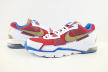 Load image into Gallery viewer, Nike Air Trainer SC Manny Pacquiao