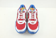 Load image into Gallery viewer, Nike Air Trainer SC Manny Pacquiao