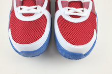 Load image into Gallery viewer, Nike Air Trainer SC Manny Pacquiao