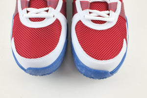Nike Air Trainer SC Manny Pacquiao