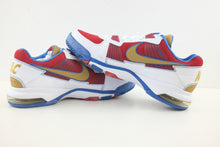 Load image into Gallery viewer, Nike Air Trainer SC Manny Pacquiao