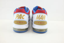Load image into Gallery viewer, Nike Air Trainer SC Manny Pacquiao
