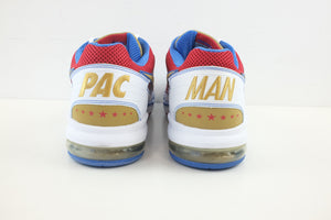 Nike Air Trainer SC Manny Pacquiao