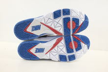 Load image into Gallery viewer, Nike Air Trainer SC Manny Pacquiao