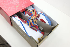Nike Air Trainer SC Manny Pacquiao