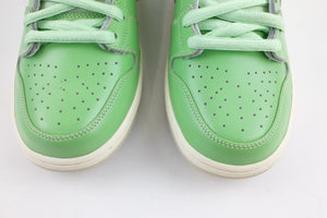 Nike SB Dunk High Statue of Liberty