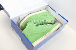 Nike SB Dunk High Statue of Liberty